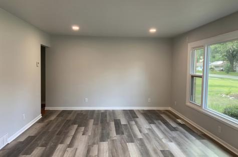 3929 Pinecrest Road Rockford IL 61107