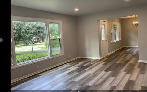 3929 Pinecrest Road Rockford IL 61107