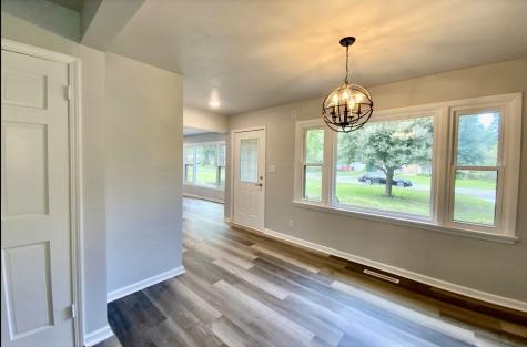 3929 Pinecrest Road Rockford IL 61107