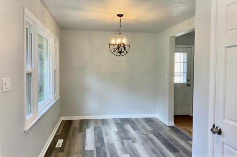 3929 Pinecrest Road Rockford IL 61107