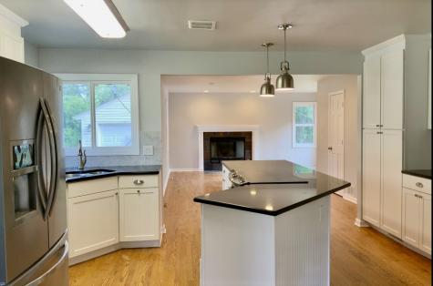 3929 Pinecrest Road Rockford IL 61107