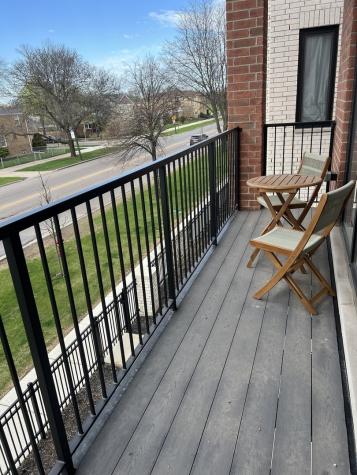 8029 West Belmont Avenue River Grove IL 60171