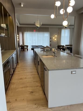 8029 West Belmont Avenue River Grove IL 60171