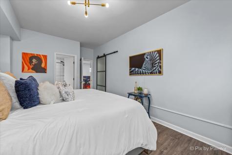 680 North Green Street Chicago IL 60642