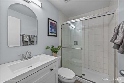 680 North Green Street Chicago IL 60642