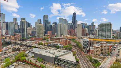 680 North Green Street Chicago IL 60642