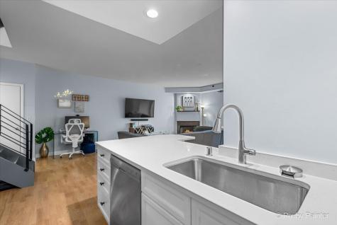 680 North Green Street Chicago IL 60642