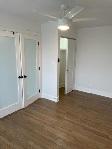 7529 North Maplewood Avenue Chicago IL 60645