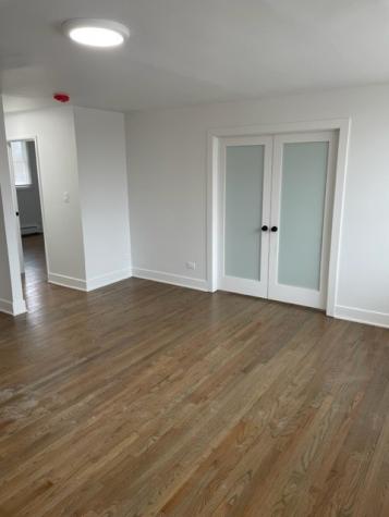 7529 North Maplewood Avenue Chicago IL 60645