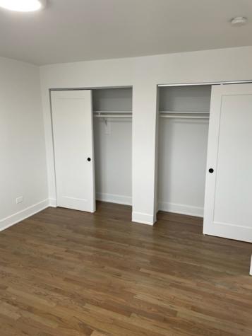 7529 North Maplewood Avenue Chicago IL 60645