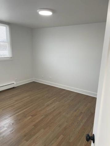 7529 North Maplewood Avenue Chicago IL 60645