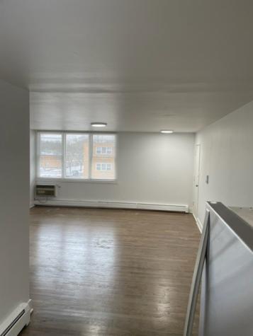 7529 North Maplewood Avenue Chicago IL 60645