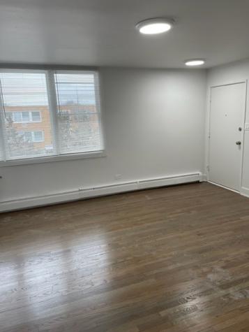 7529 North Maplewood Avenue Chicago IL 60645
