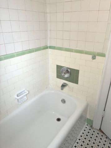 3908 North Central Avenue Chicago IL 60634
