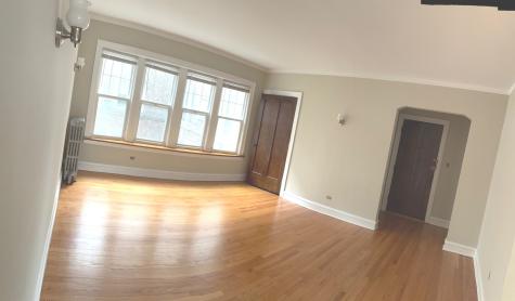 3908 North Central Avenue Chicago IL 60634