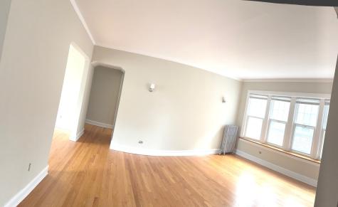 3908 North Central Avenue Chicago IL 60634