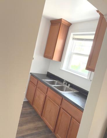 3908 North Central Avenue Chicago IL 60634