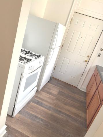 3908 North Central Avenue Chicago IL 60634