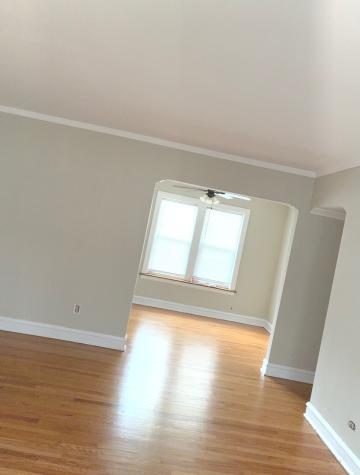 3908 North Central Avenue Chicago IL 60634