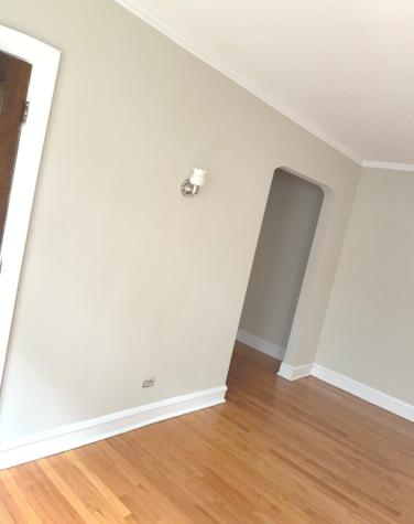 3908 North Central Avenue Chicago IL 60634