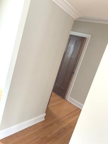 3908 North Central Avenue Chicago IL 60634