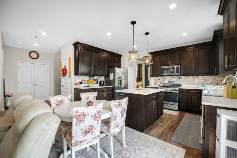 2022 Ingemunson Lane Yorkville IL 60560