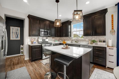2022 Ingemunson Lane Yorkville IL 60560