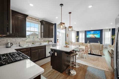 2022 Ingemunson Lane Yorkville IL 60560