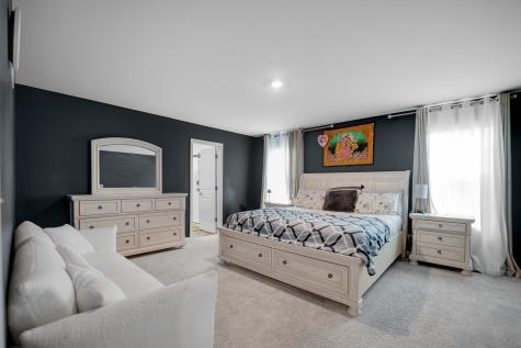 2022 Ingemunson Lane Yorkville IL 60560