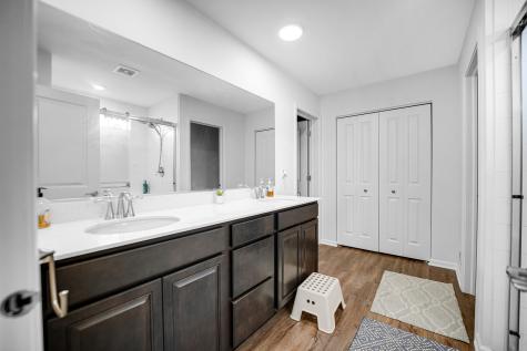 2022 Ingemunson Lane Yorkville IL 60560