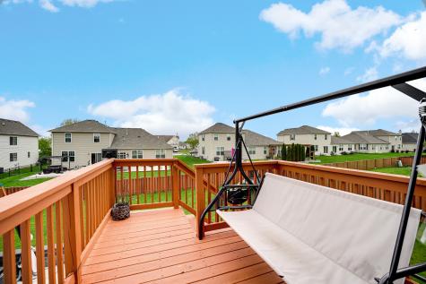 2022 Ingemunson Lane Yorkville IL 60560