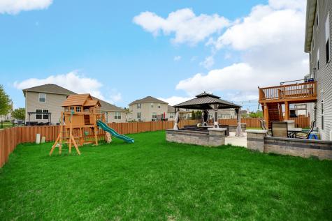 2022 Ingemunson Lane Yorkville IL 60560
