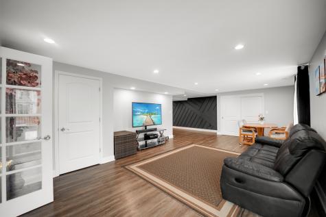 2022 Ingemunson Lane Yorkville IL 60560