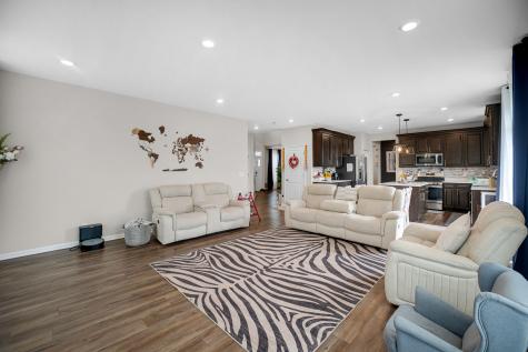 2022 Ingemunson Lane Yorkville IL 60560