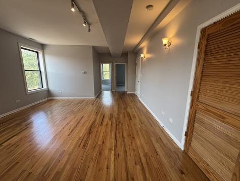 5900 South King Drive Chicago IL 60637