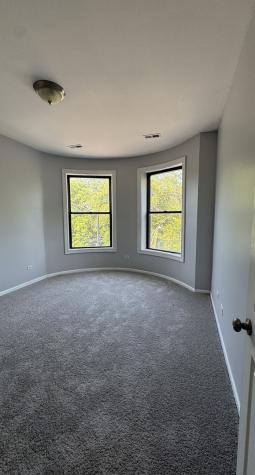 5900 South King Drive Chicago IL 60637