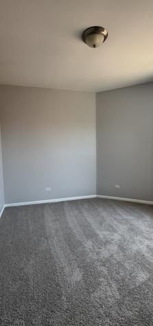 5900 South King Drive Chicago IL 60637