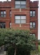 5900 South King Drive Chicago IL 60637