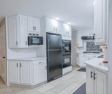 227 North Butterfield Road Libertyville IL 60048