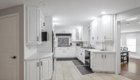 227 North Butterfield Road Libertyville IL 60048