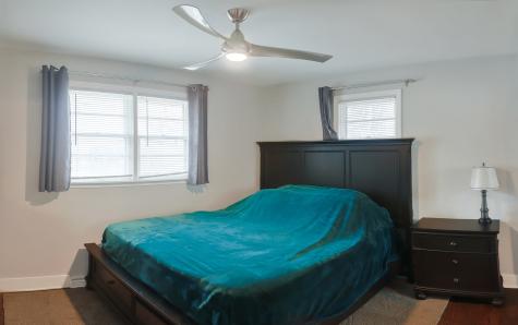 227 North Butterfield Road Libertyville IL 60048