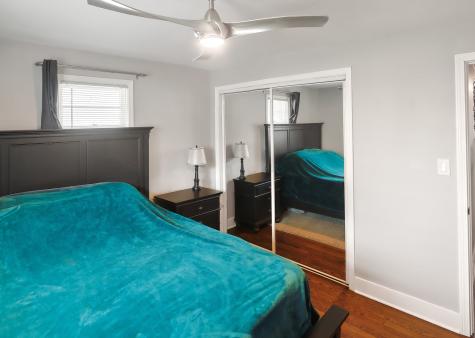 227 North Butterfield Road Libertyville IL 60048