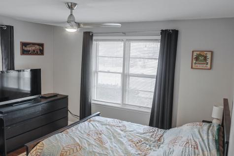 227 North Butterfield Road Libertyville IL 60048