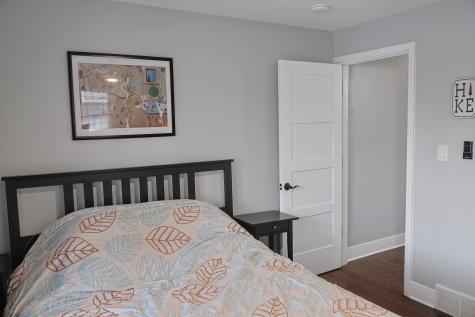 227 North Butterfield Road Libertyville IL 60048