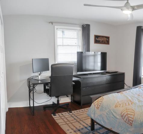227 North Butterfield Road Libertyville IL 60048