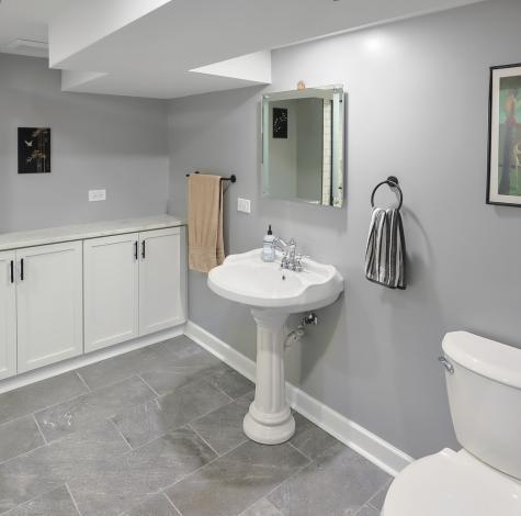 227 North Butterfield Road Libertyville IL 60048