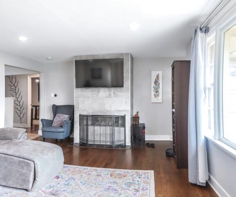 227 North Butterfield Road Libertyville IL 60048