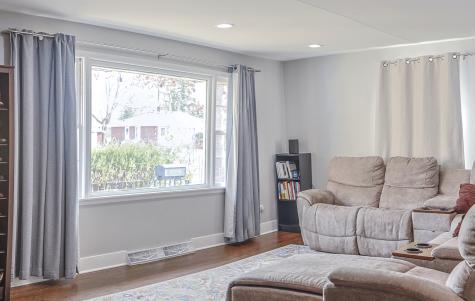 227 North Butterfield Road Libertyville IL 60048