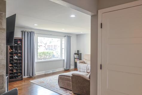 227 North Butterfield Road Libertyville IL 60048