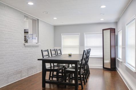 227 North Butterfield Road Libertyville IL 60048